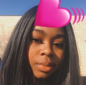 Meet your Posher, Dani